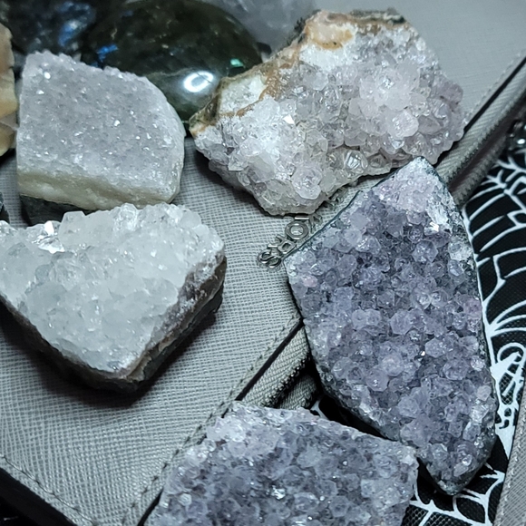 💎Multi Quick Listing - TBA💎 - Picture 6 of 8